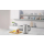 Braun Czajnik PurShine WK1500 - 1361458 - zdjęcie 5